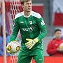 5.5.2017 FC Rot-Weiss Erfurt - SSV Jahn Regensburg 1-4_23